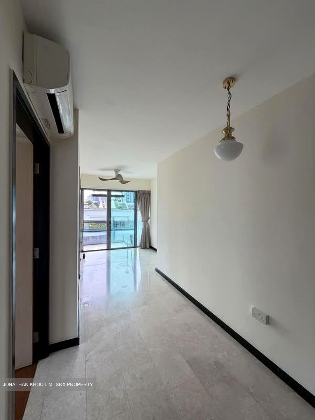 Wilkie 80 (D9), Apartment #571705941